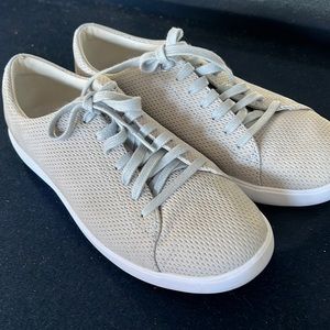 Cole Haan sneakers